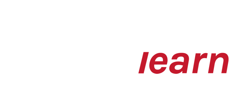 Kiat Learn