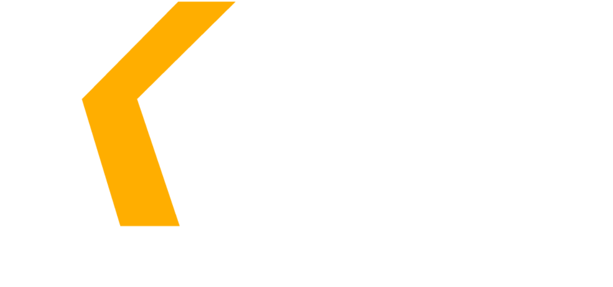 KIAT Advisory