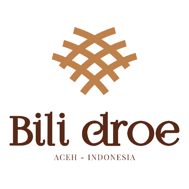 Logo Bili Droe