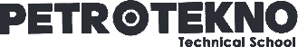 PetroTekno