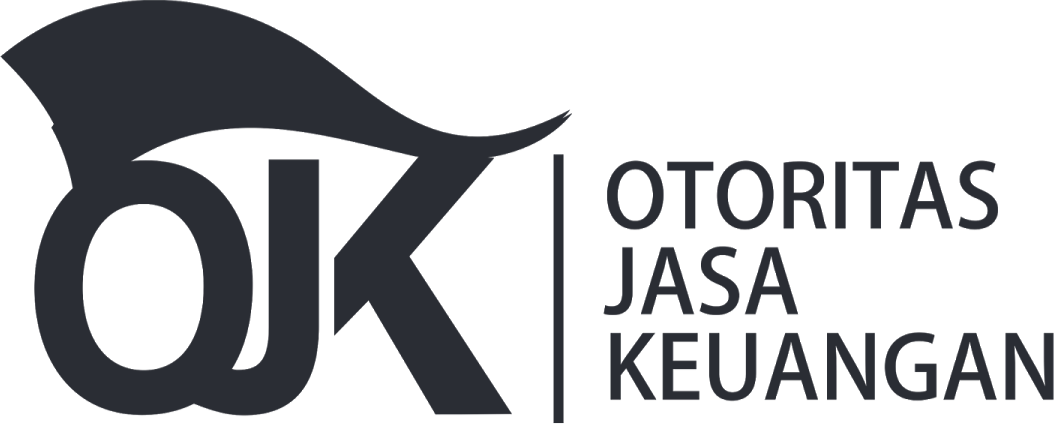 OJK