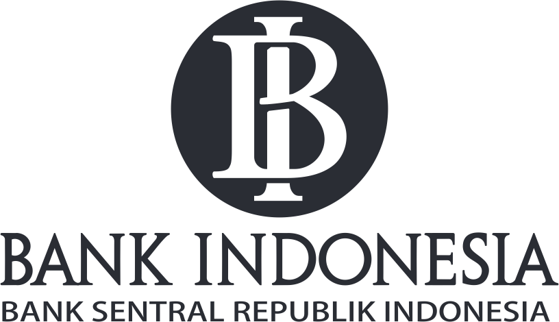 Bank Indonesia