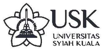 Universitas Syiah Kuala