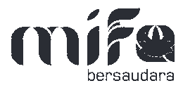 PT Mifa Bersaudara