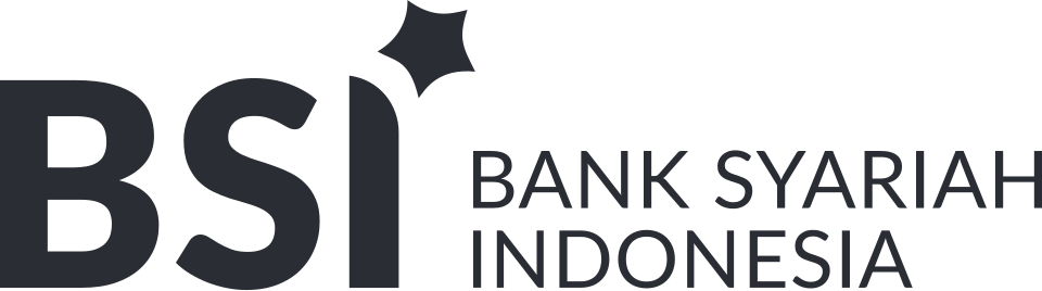 Bank Syariah Indonesia